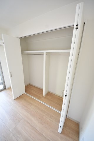 アベニューKOBE山本通り