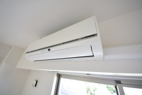 アベニューKOBE山本通り