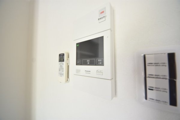 アベニューKOBE山本通り