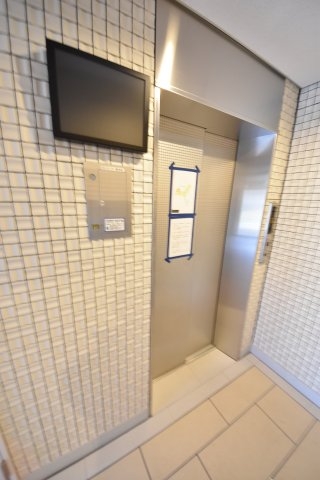 アベニューKOBE山本通り