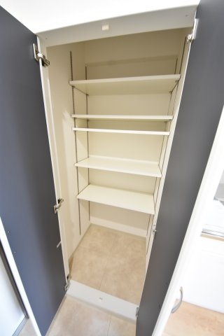 アベニューKOBE山本通り