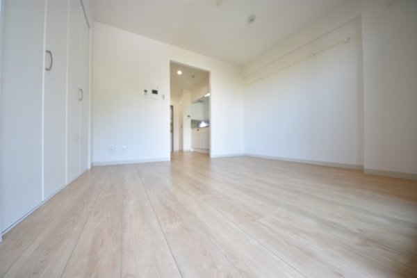 アベニューKOBE山本通り