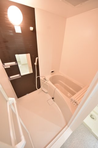 アベニューKOBE山本通り