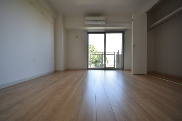 アベニューKOBE山本通り