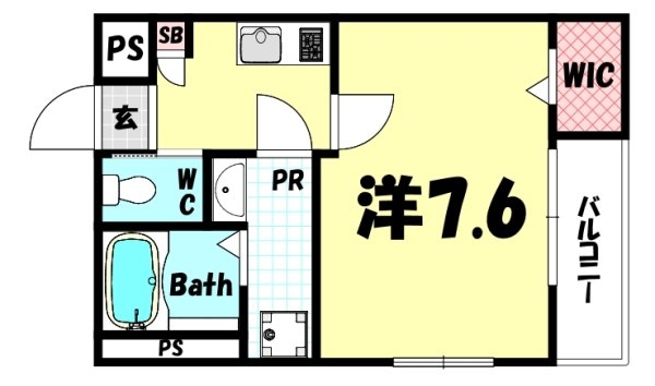 ワコーレヴィータ国香通