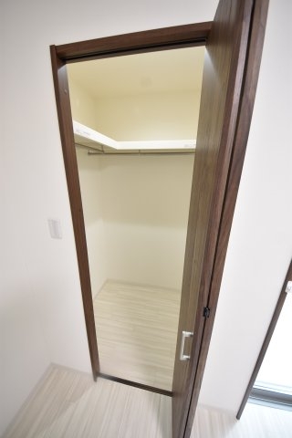 ワコーレヴィータ国香通