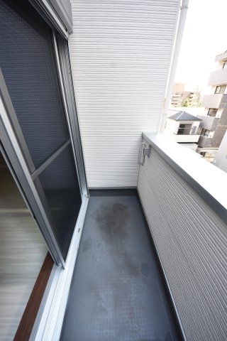 ワコーレヴィータ国香通