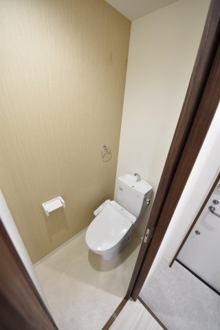 ワコーレヴィータ国香通