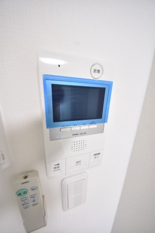 ワコーレヴィータ国香通