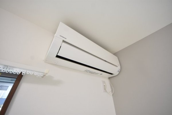 ワコーレヴィータ国香通