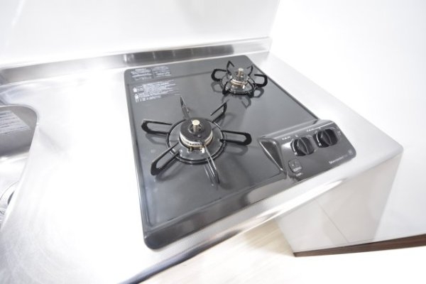 ワコーレヴィータ国香通