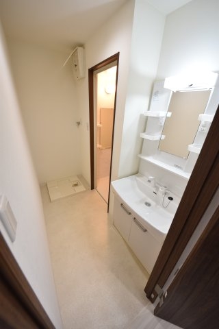 ワコーレヴィータ国香通