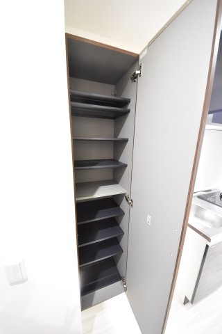 ワコーレヴィータ国香通