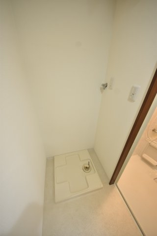 ワコーレヴィータ国香通