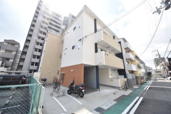 ワコーレヴィータ国香通