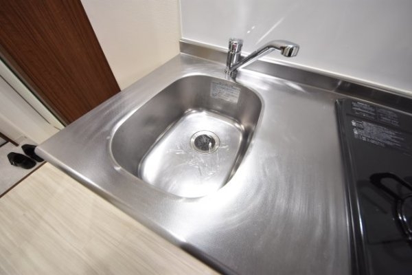 ワコーレヴィータ国香通