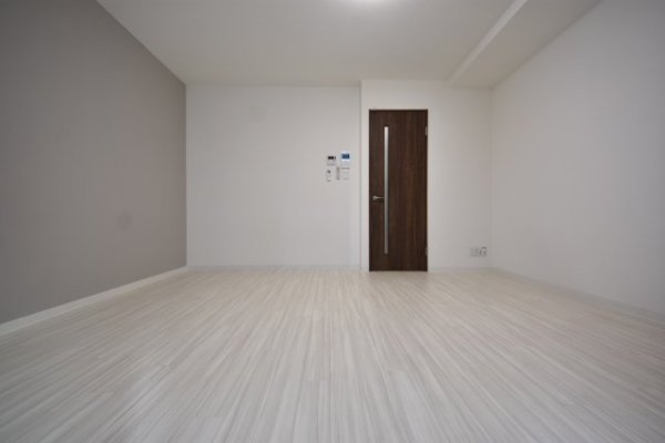 ワコーレヴィータ国香通