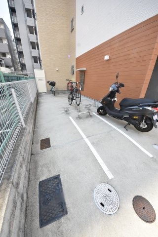 ワコーレヴィータ国香通