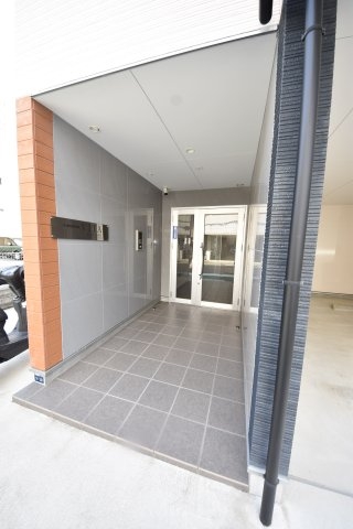 ワコーレヴィータ国香通