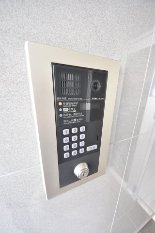 ワコーレヴィータ国香通