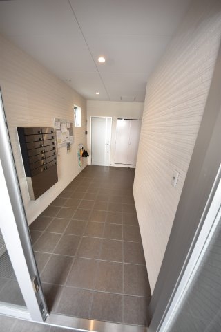 ワコーレヴィータ国香通