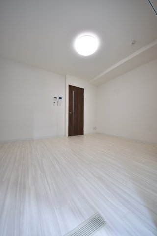 ワコーレヴィータ国香通