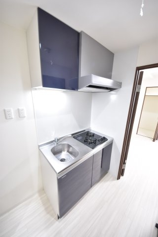 ワコーレヴィータ国香通