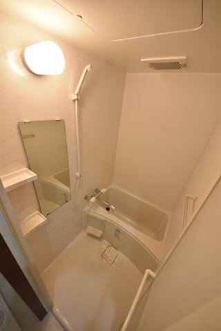 ワコーレヴィータ国香通