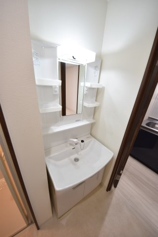 ワコーレヴィータ国香通