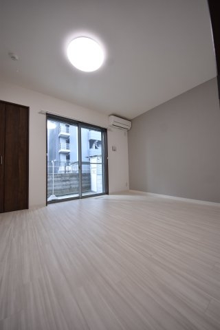 ワコーレヴィータ国香通