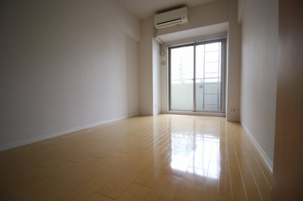 CITYSPIRE神戸元町2