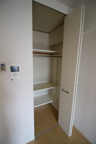 CITYSPIRE神戸元町2