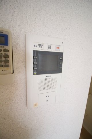 CITYSPIRE神戸元町2