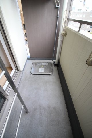 CITYSPIRE神戸元町2