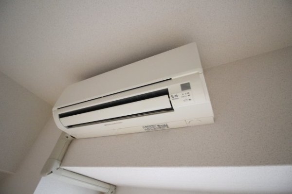 CITYSPIRE神戸元町2