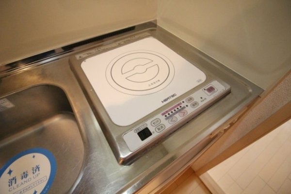 CITYSPIRE神戸元町2