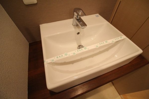 CITYSPIRE神戸元町2