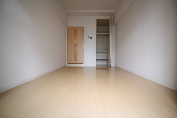 CITYSPIRE神戸元町2