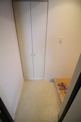 CITYSPIRE神戸元町2