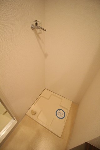 CITYSPIRE神戸元町2