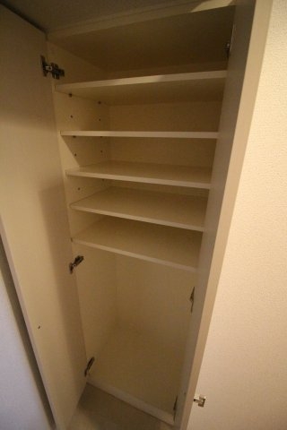 CITYSPIRE神戸元町2