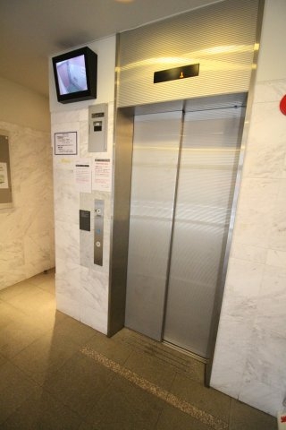 CITYSPIRE神戸元町2