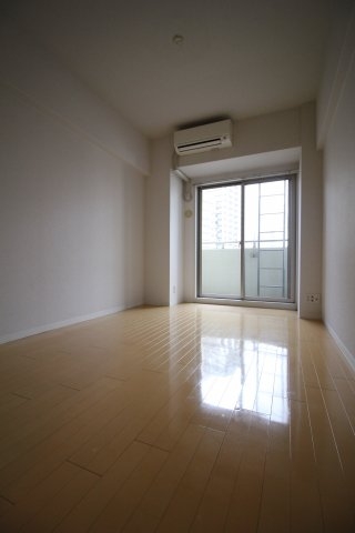 CITYSPIRE神戸元町2