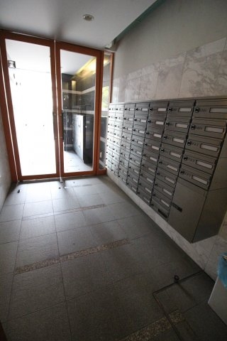 CITYSPIRE神戸元町2