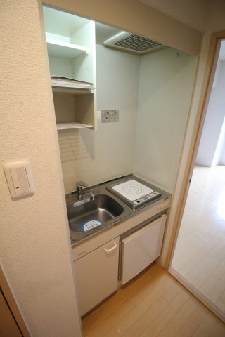 CITYSPIRE神戸元町2