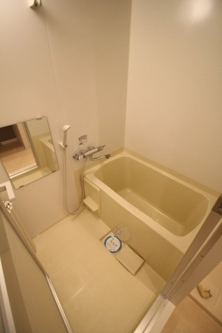 CITYSPIRE神戸元町2