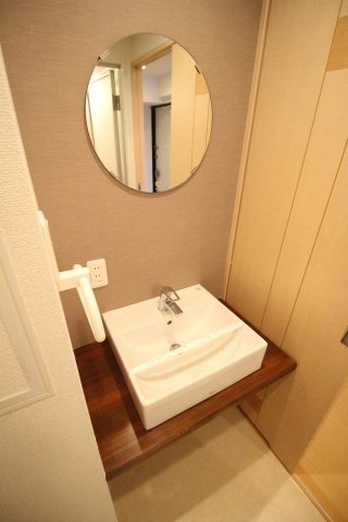 CITYSPIRE神戸元町2