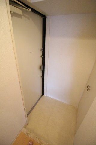 CITYSPIRE神戸元町2