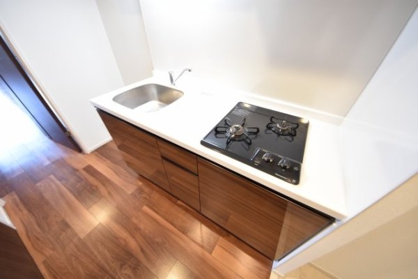 Splendide神戸北野