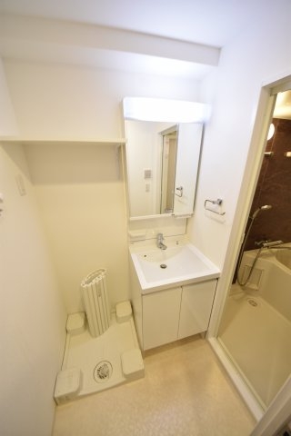 Splendide神戸北野